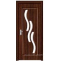 MDF Door (HHD-113)